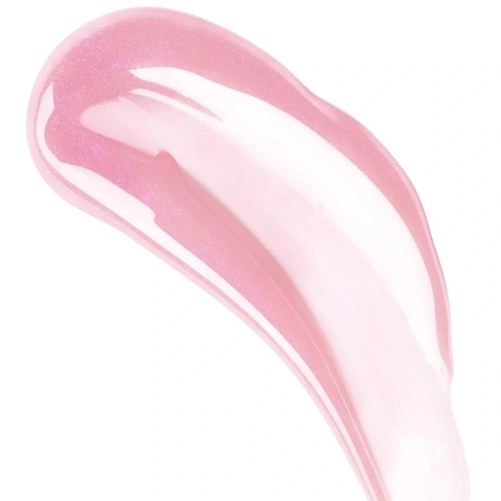 Too Faced Lip Injection Gloss - Maximum Plump - Yummy Bear